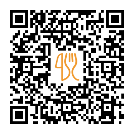 QR-code link către meniul Selin Doener