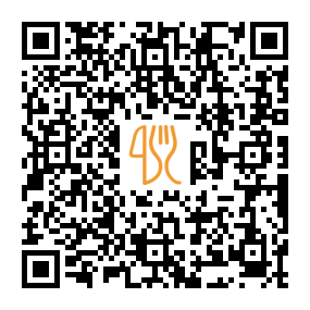 QR-code link către meniul Frituur 3 Fonteinen