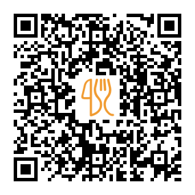 QR-code link către meniul Sushi Mania