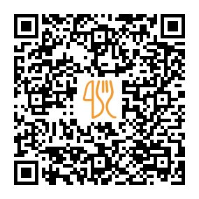 QR-code link către meniul Garden Sporting Club