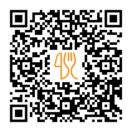 QR-code link către meniul Thai Cafe