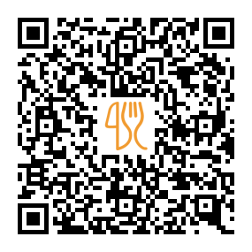 QR-code link către meniul Molam Baguette Kiosk