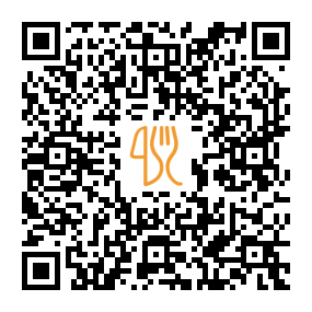 QR-code link către meniul Cali Burger Joint