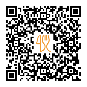 QR-code link către meniul Citygrill