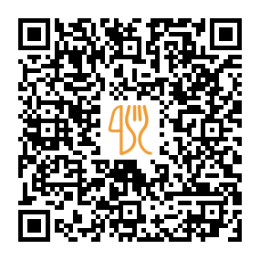 QR-code link către meniul Doener Pizza Point