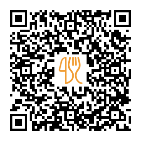 QR-code link către meniul Da Pino