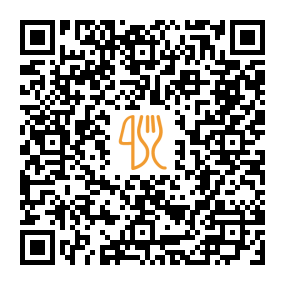 QR-code link către meniul Happy Pizza More