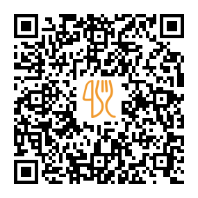 QR-code link către meniul Delfi