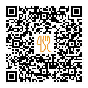 QR-code link către meniul Prince Du Bbq