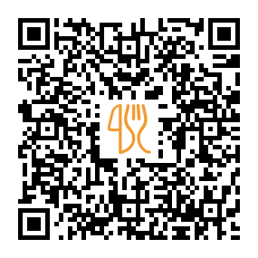 QR-code link către meniul Lomaq Foodies