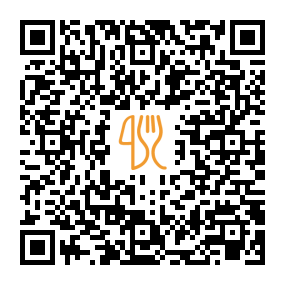 QR-code link către meniul Nigritella