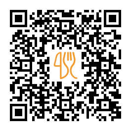 QR-code link către meniul Conad