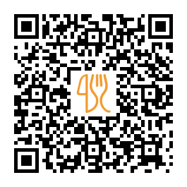 QR-code link către meniul Omega 3