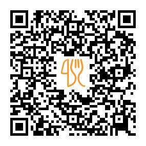 QR-code link către meniul Gaststaette Dorfschaenke