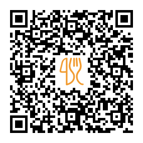 QR-code link către meniul Union Pizza Sentrum