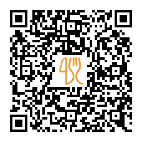 QR-code link către meniul Pizzaria Da Adamo