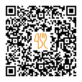 QR-code link către meniul Hamborgarabulla Jonolfs