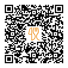 QR-code link către meniul My Healthy Foodz