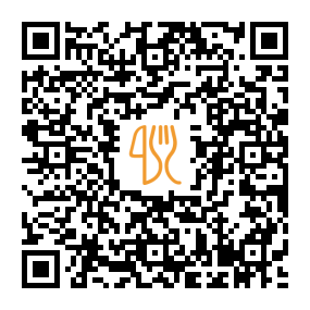 QR-code link către meniul Cafe 33 Durbarmarg