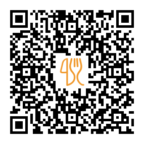 QR-code link către meniul Gasthof Loewen Worb