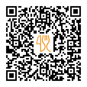 QR-code link către meniul M La Pizza