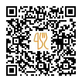 QR-code link către meniul Kelong Mangrove