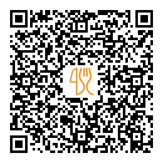 QR-code link către meniul Il Vicolo Trattoria Pizzeria Lieferservice