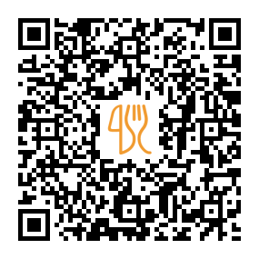 QR-code link către meniul Club 19 At Golf Kenosee