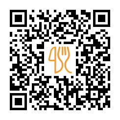 QR-code link către meniul 49'er Cafe