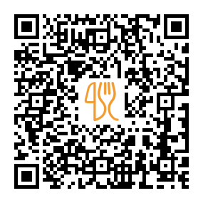 QR-code link către meniul Turbo Pizza