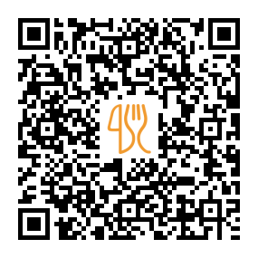 QR-code link către meniul Caffetteria Piave Caffe