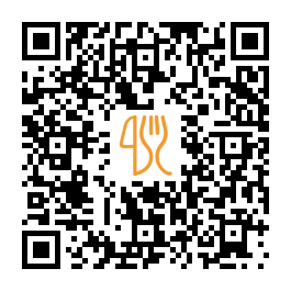 QR-code link către meniul Shoji