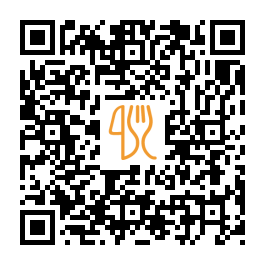 QR-code link către meniul Air Balang Fc