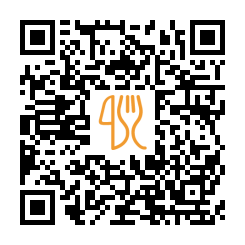 QR-code link către meniul Kfc