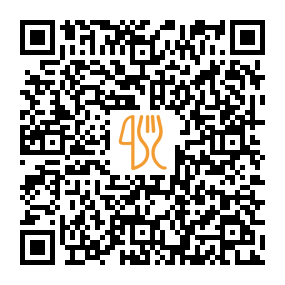 QR-code link către meniul Gaststaette Zur Krone