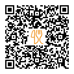 QR-code link către meniul Apfelbaumland Bbq