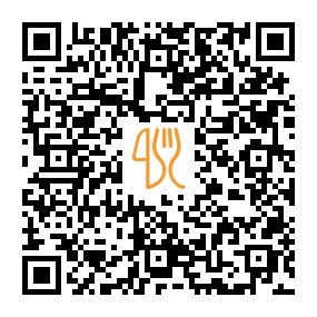 QR-code link către meniul Bo Hau Sot Zozo Tra Vinh