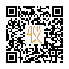 QR-code link către meniul תחנת לחם קרית גת