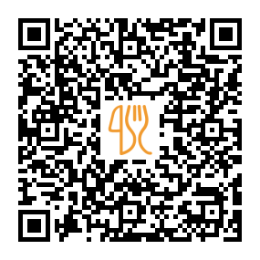 QR-code link către meniul Cinese E Giapponese Yuan