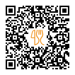 QR-code link către meniul Sumerian Grill