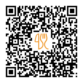 QR-code link către meniul Doyline Country Store