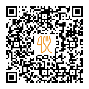 QR-code link către meniul Greatwall Express