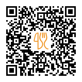 QR-code link către meniul Ty Lipous