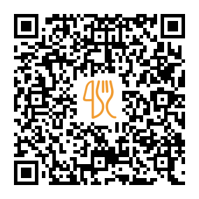 QR-code link către meniul Rotiseria Zerpa