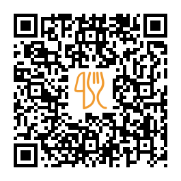 QR-code link către meniul Penyet Delta