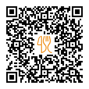 QR-code link către meniul Art Pizza