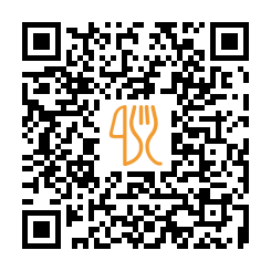 QR-code link către meniul Food Solution