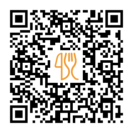 QR-code link către meniul Giga Tacos