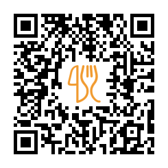 QR-code link către meniul Poto