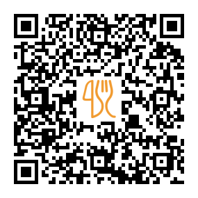 QR-code link către meniul Solomillo Resto Art